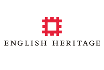 english heritage small logo english heritage logo