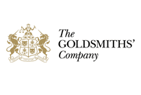 goldsmiths company small logo goldsmiths company logo