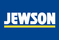 jewson small logo jewson logo