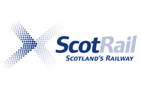 scotrail small logo scotrail logo