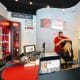 Thumbnail link to the Red Dot Cameras shop virtual tour