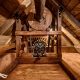 Thumbnail link to the Windmill Hill Windmill virtual tour