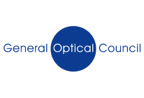 general optical council small logo general optical council logo