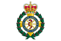 south east coast ambulance service small logo south east coast ambulance service logo