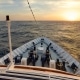 Thumbnail link for the MS Island Sky cruise ship 360 virtual tour