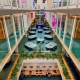 Thumbnail link to a campus virtual tour of the University of Hertfordshire