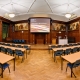 Thumbnail link to the University of Westminster virtual tour